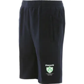 Shamrock Gaels Kids' Benson Fleece Shorts