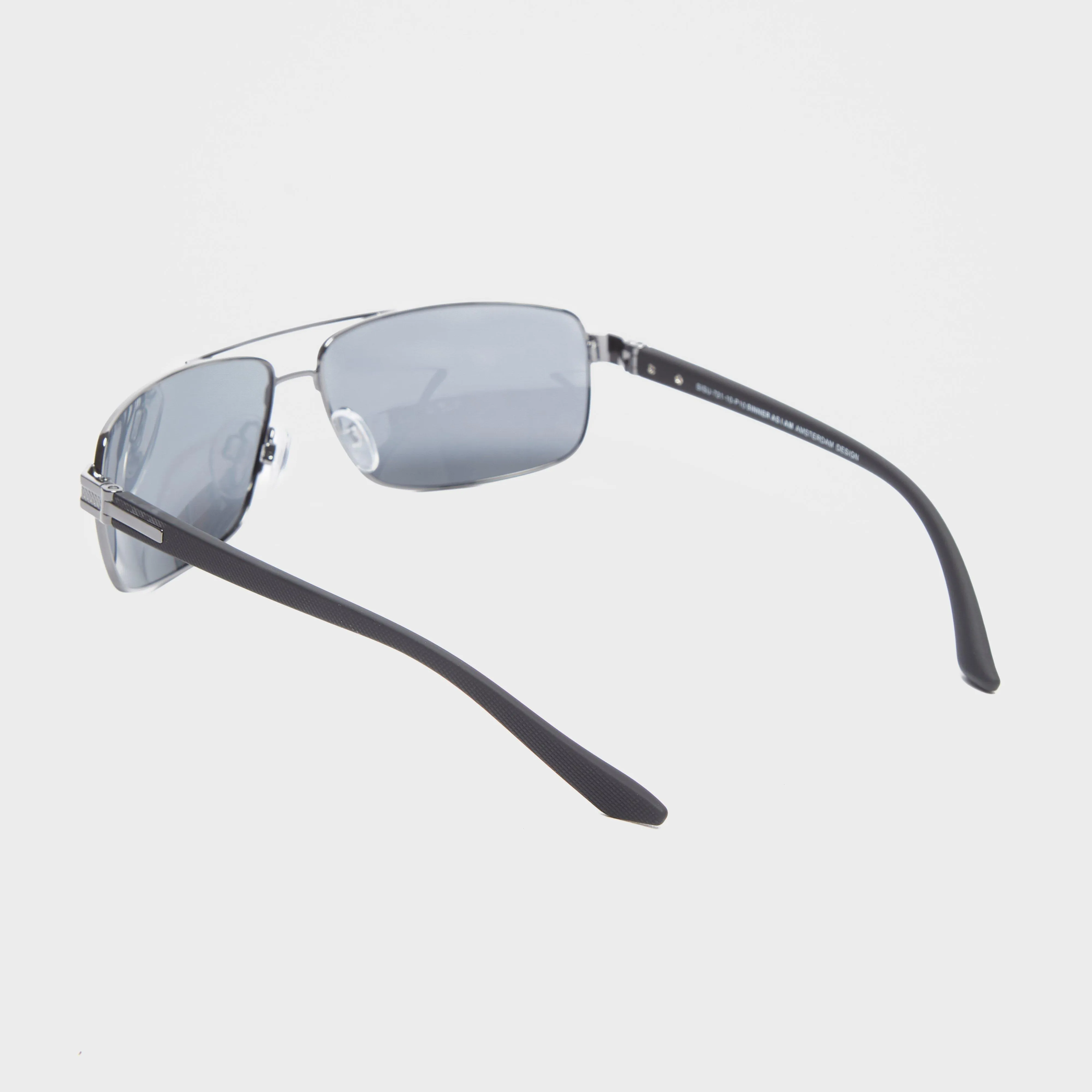 Sinner Men's Durness Sunglasses | Millets