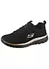 Skechers Graceful - Get Connected Trainers