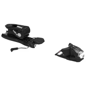 Ski binding Look ---Nx 12 Gw B110 Black