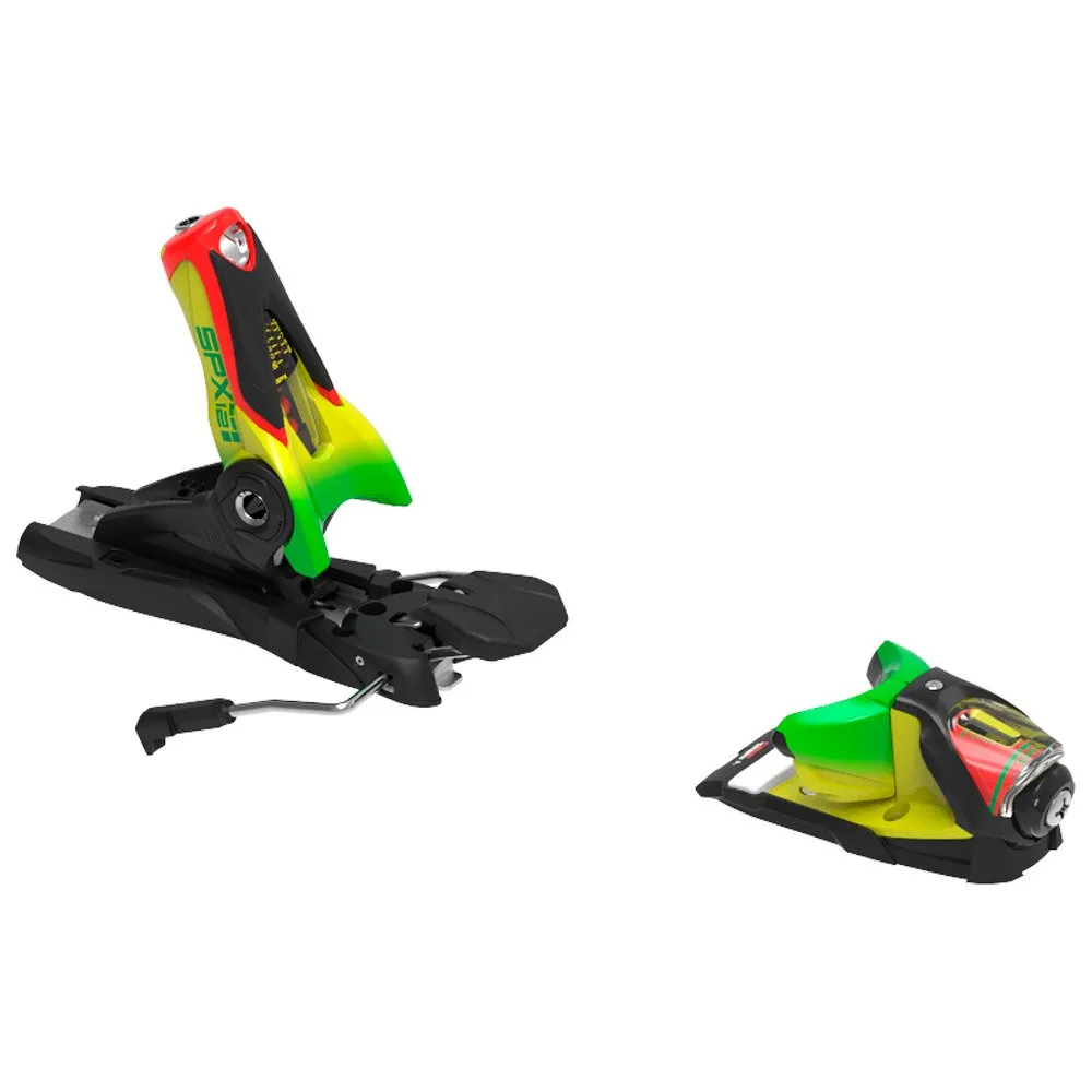 Ski binding Look ---Spx 12 Gw B100 Forza 3.0