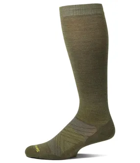 Smartwool Ski Zero Cushion Over-the-Calf Socks