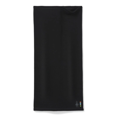 Smartwool Thermal Merino Long Neck Gaiter