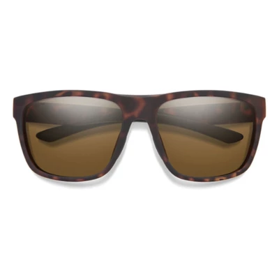 Smith Barra Polarized Sunglasses