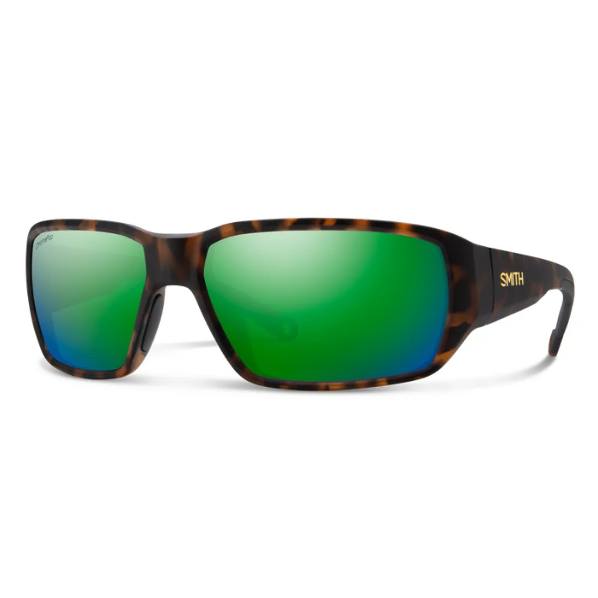 Smith Hookset Sunglasses