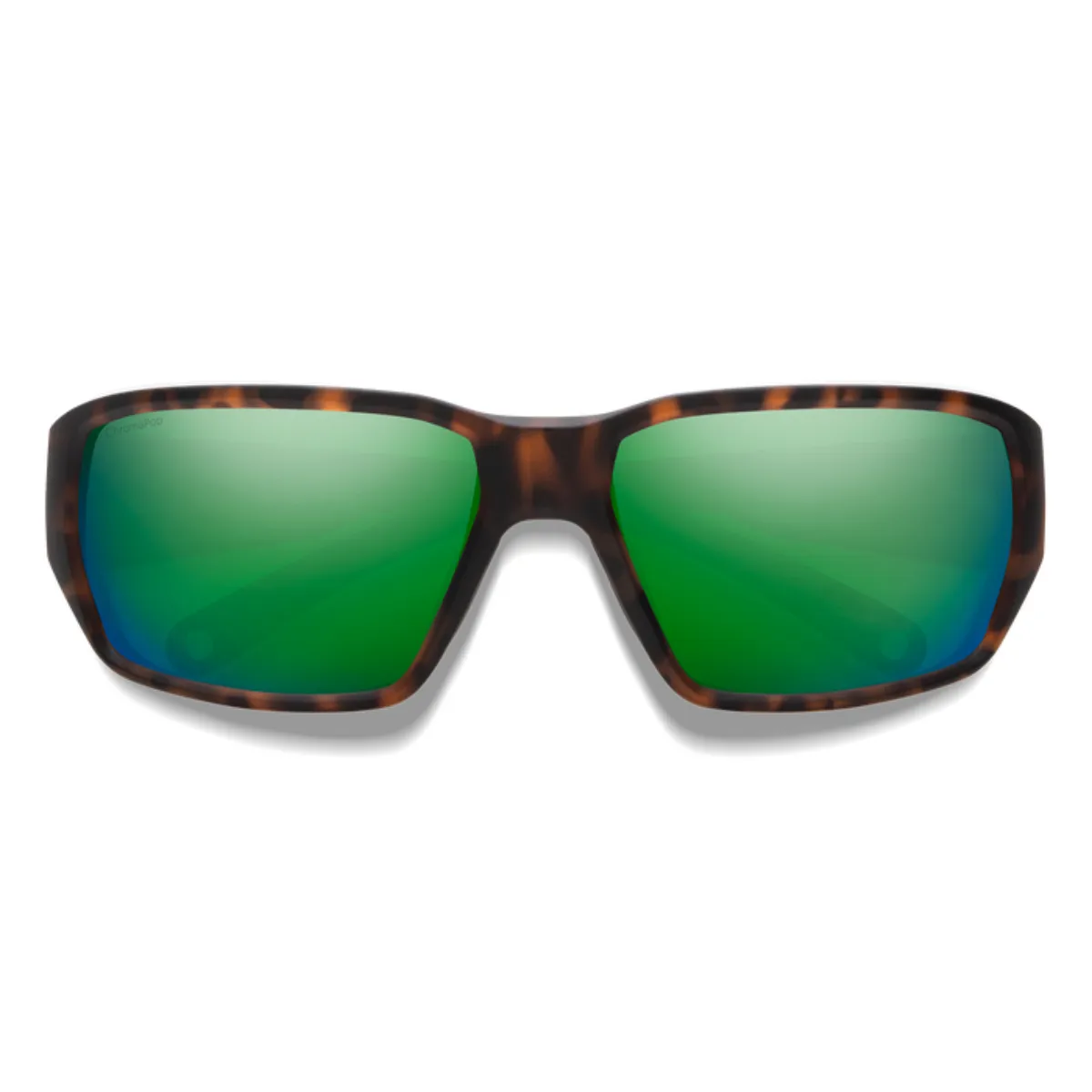 Smith Hookset Sunglasses