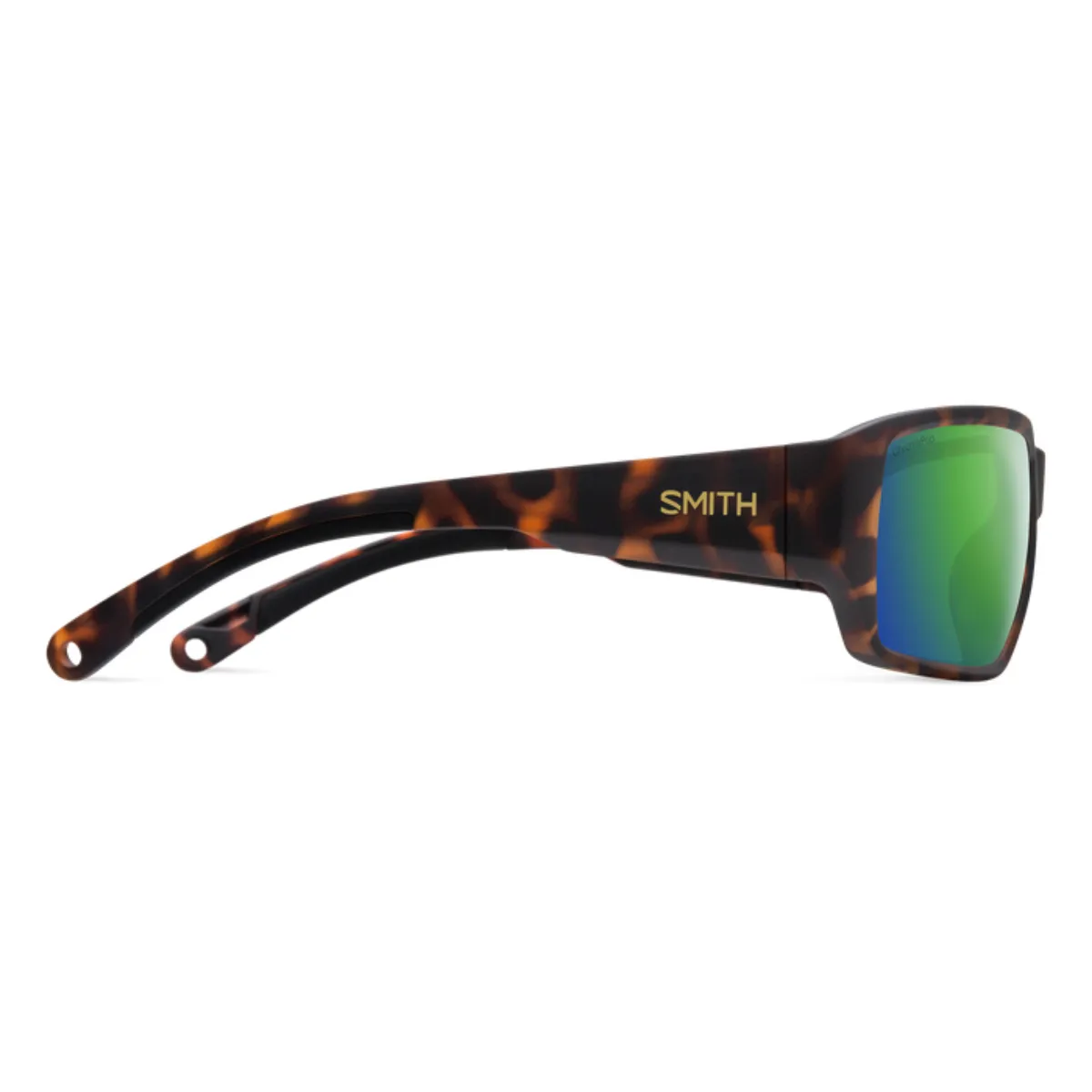 Smith Hookset Sunglasses