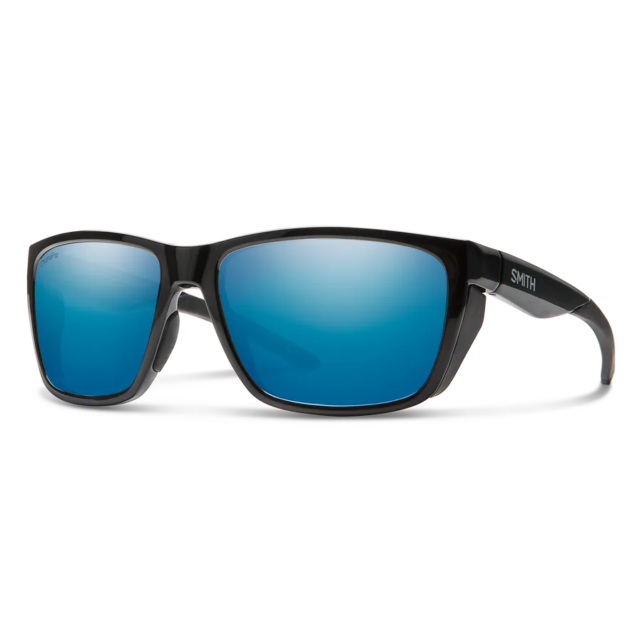 Smith Longfin Sunglasses