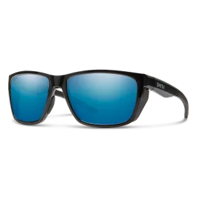 Smith Longfin Sunglasses