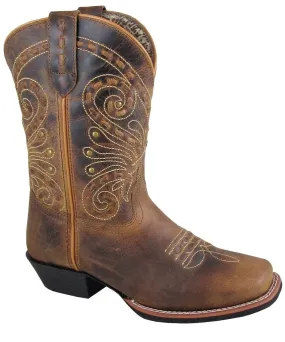 Smoky Mountain Women's Shelby Boot 8.5W