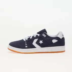 Sneakers Converse Cons As-1 Pro Suede & Canvas Shadow Purple/ White/ Gum