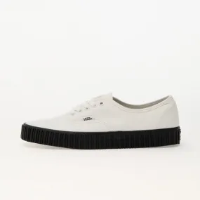 Sneakers Vans Authentic Creeper Grunge Core White