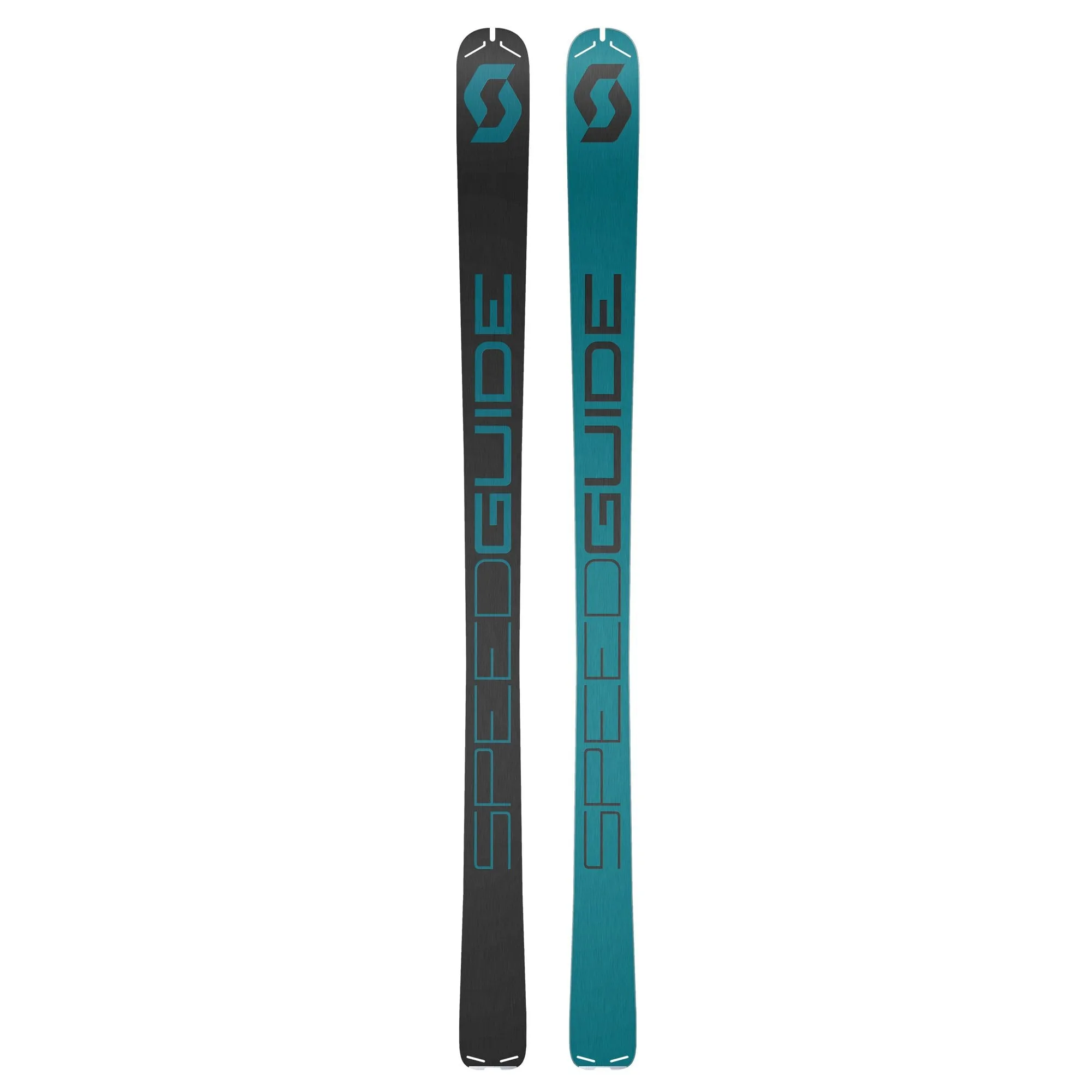 Speedguide 89 Touring Ski 2020