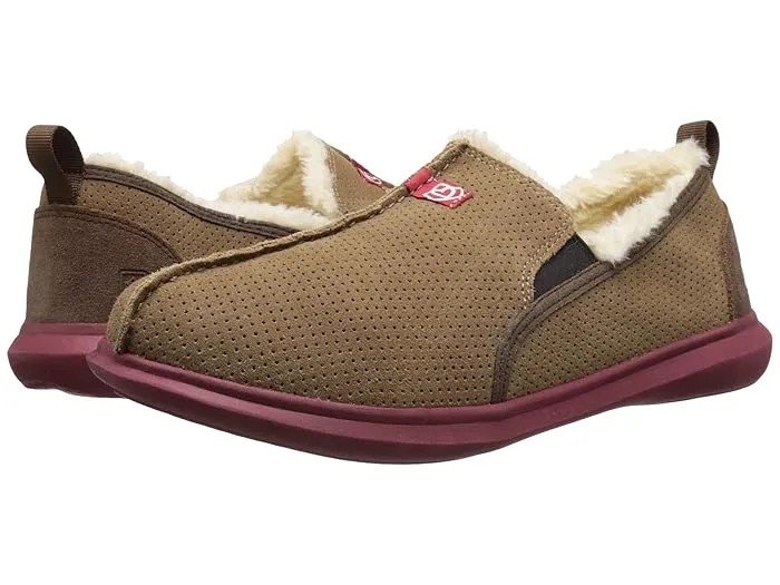 Spenco Supreme Slipper Men's