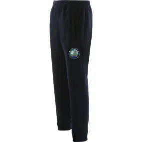 St Marys Rochfortbridge Benson Fleece Bottoms