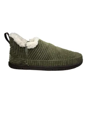 Staheekum Women's Apres Chalet Slipper