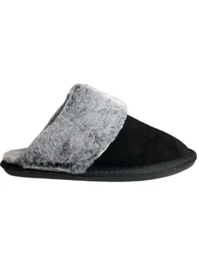 Staheekum Women's Cordata Slipper