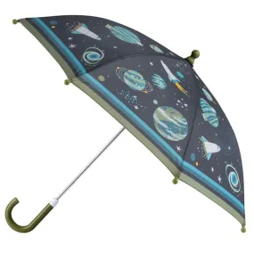 Stephen Joseph Space Umbrella