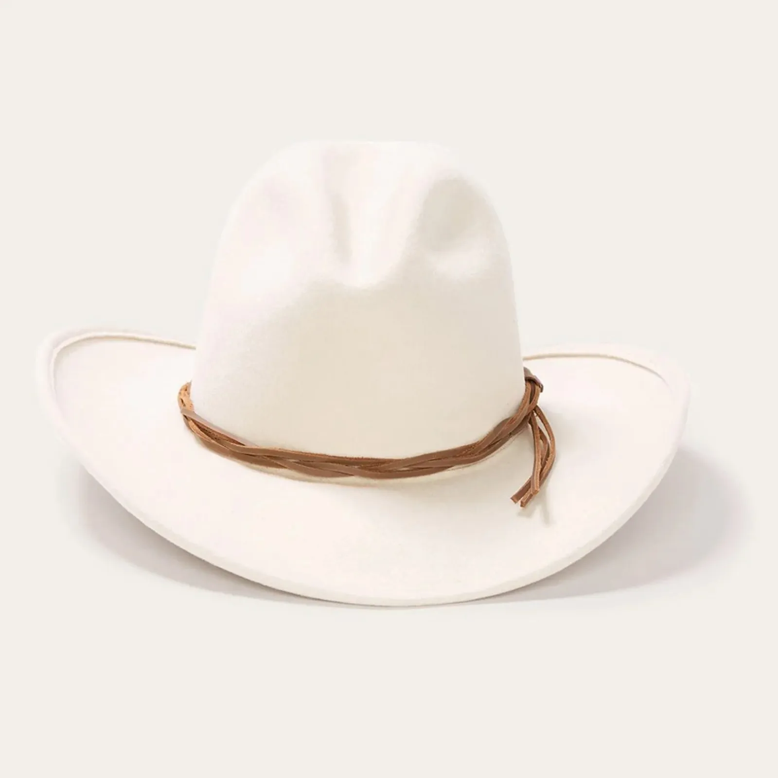 Stetson Gus Crushable Outdoor Hat