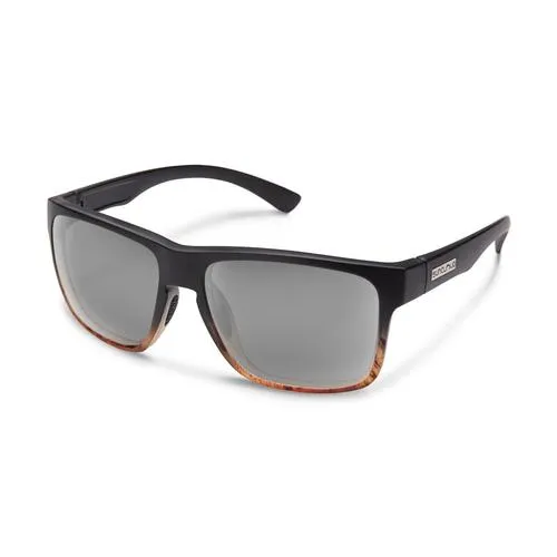 Suncloud Rambler Sunglasses