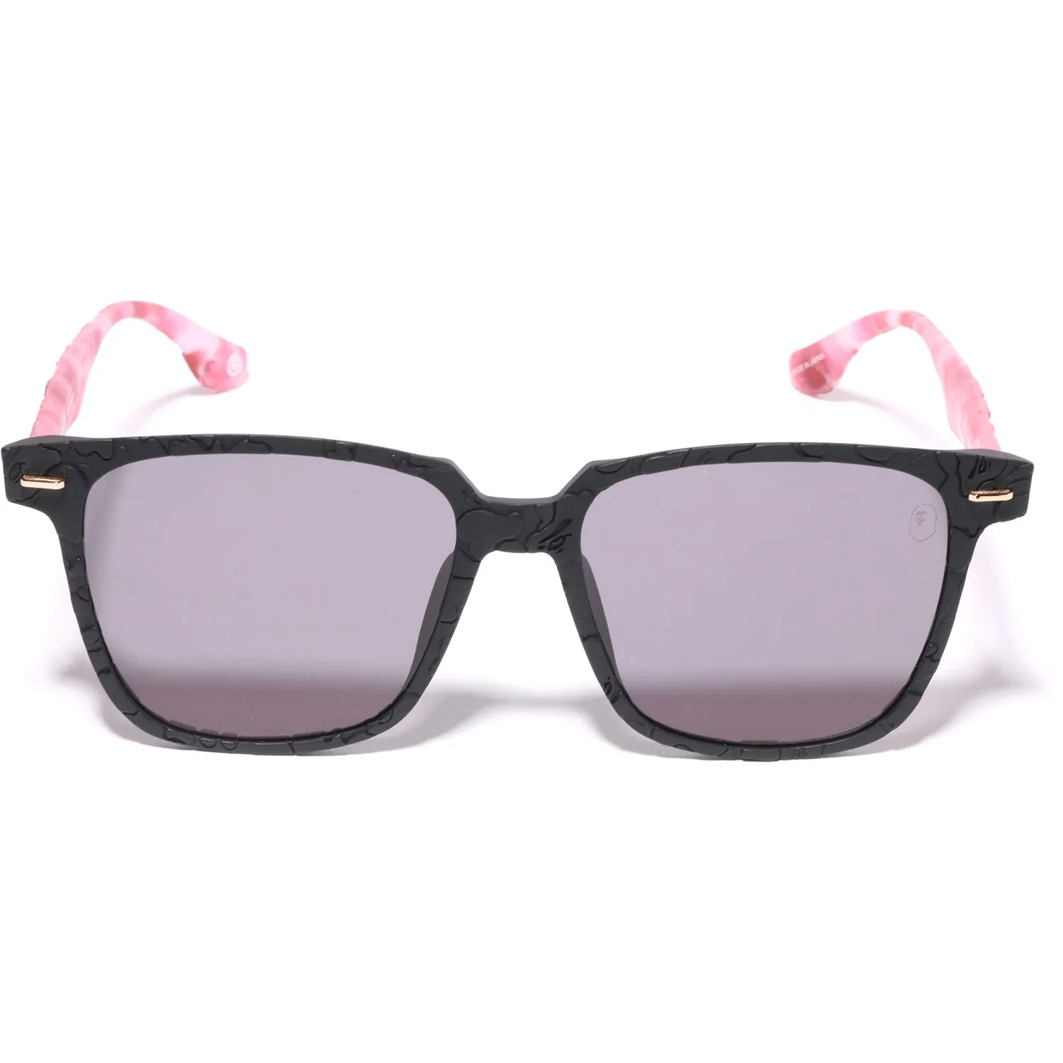 SUNGLASSES #1 BS13036