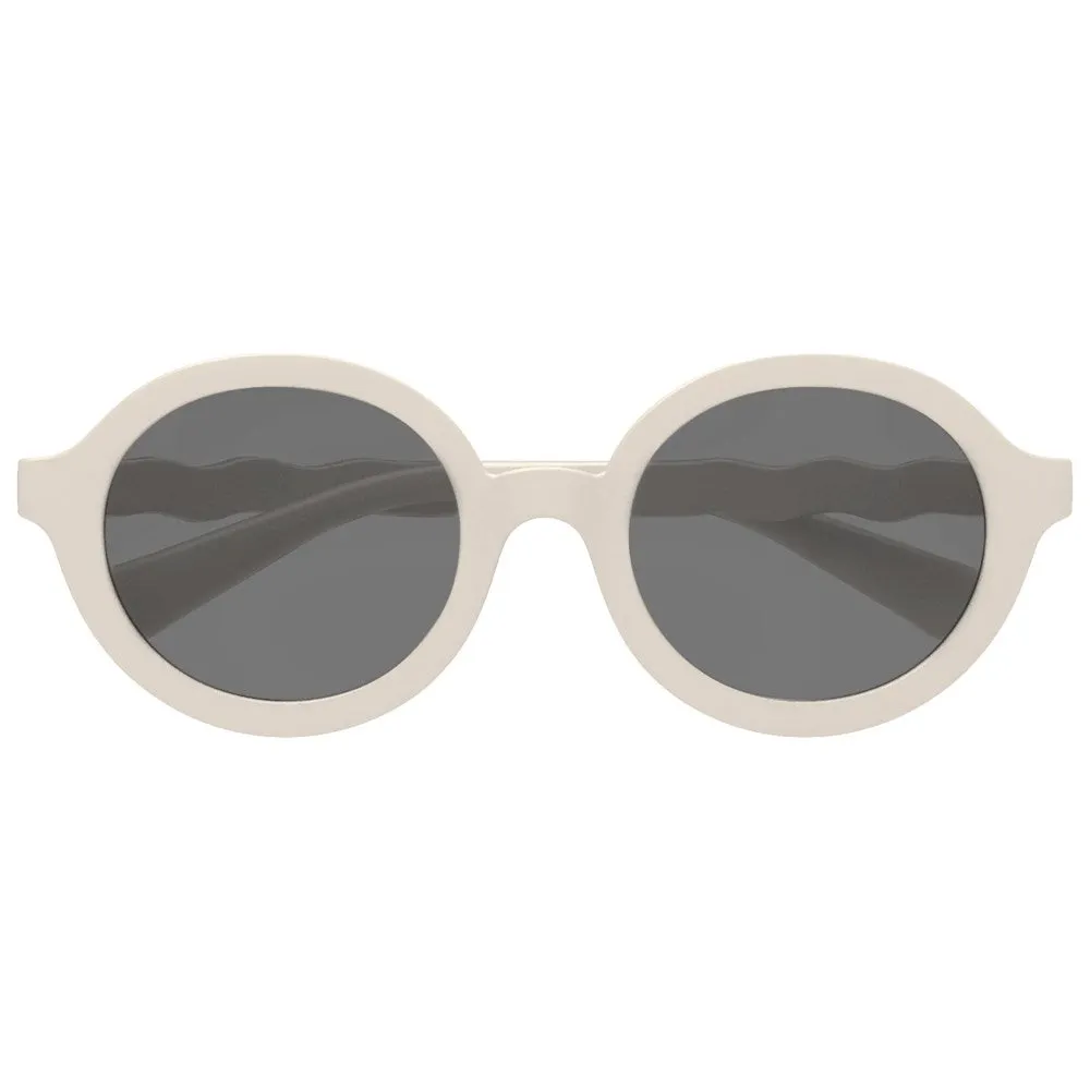 Sunglasses Komono ---Lou Ivory