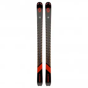 Superguide 88 Touring Ski - 2023