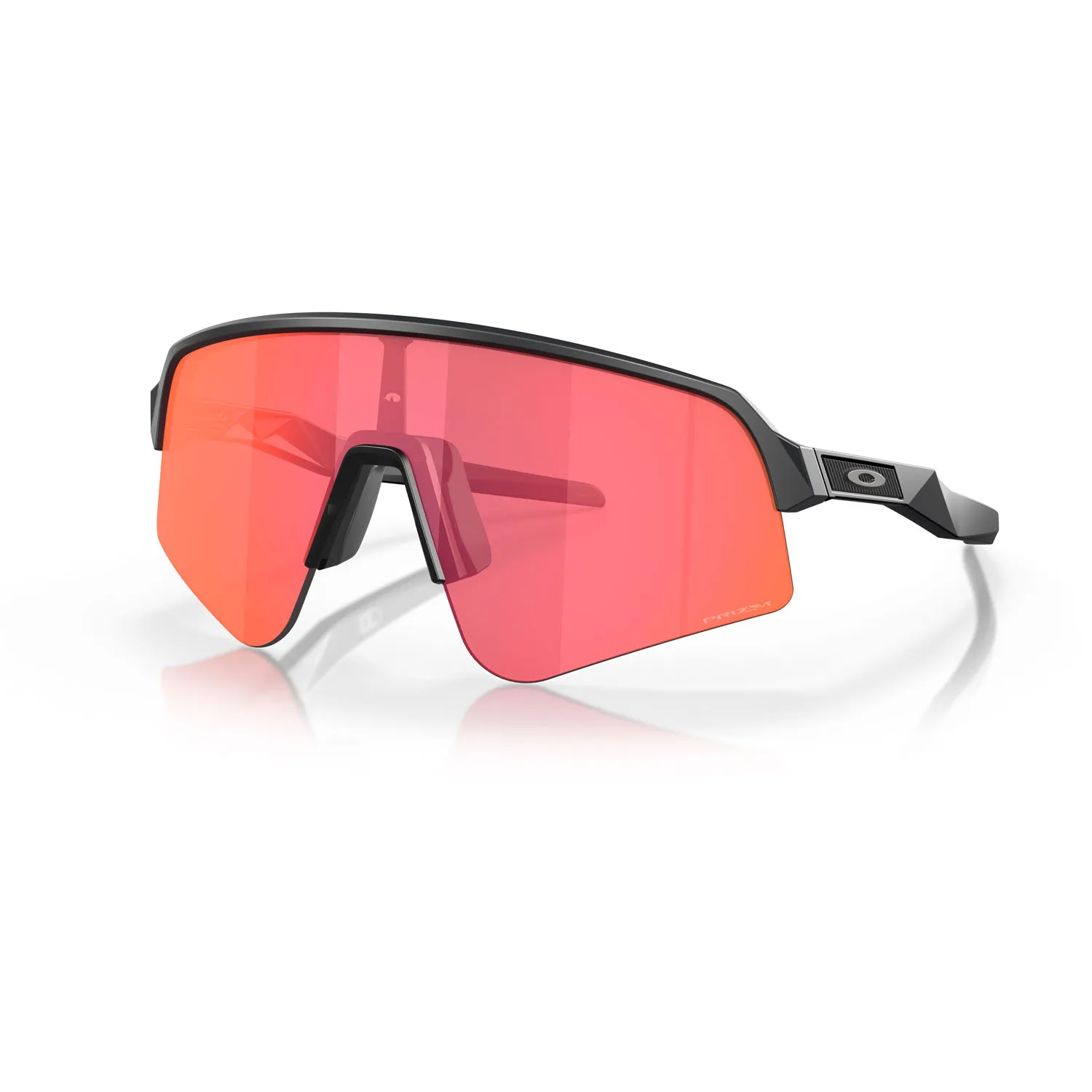 Sutro Lite Sweep Sunglasses