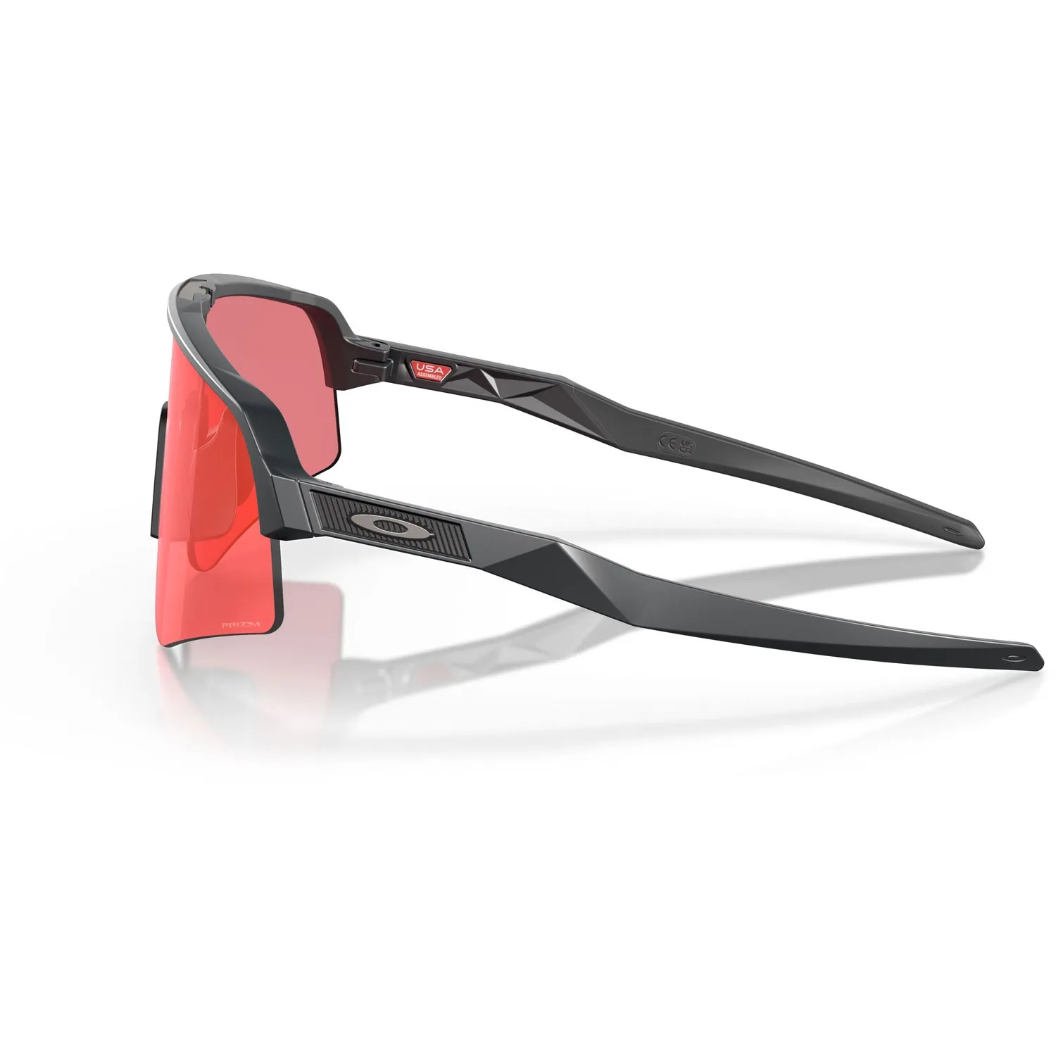 Sutro Lite Sweep Sunglasses