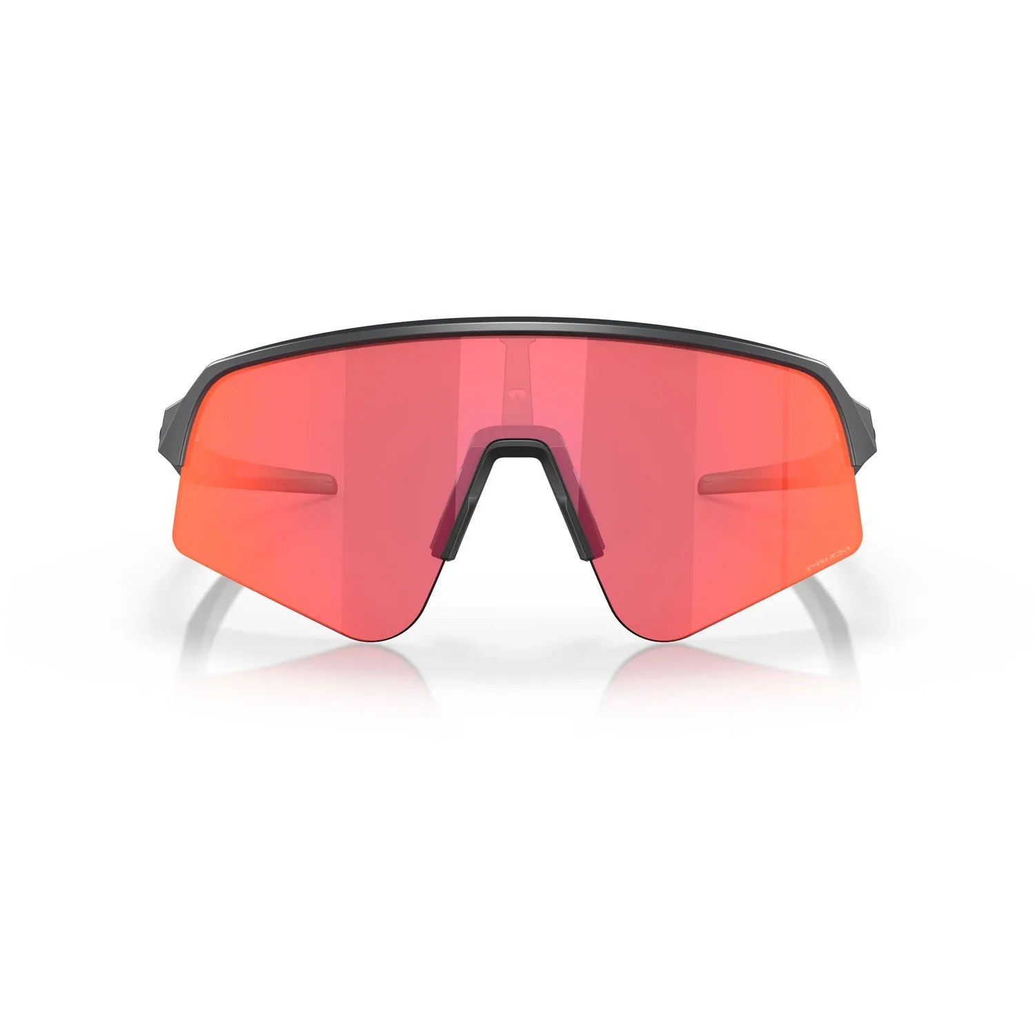 Sutro Lite Sweep Sunglasses