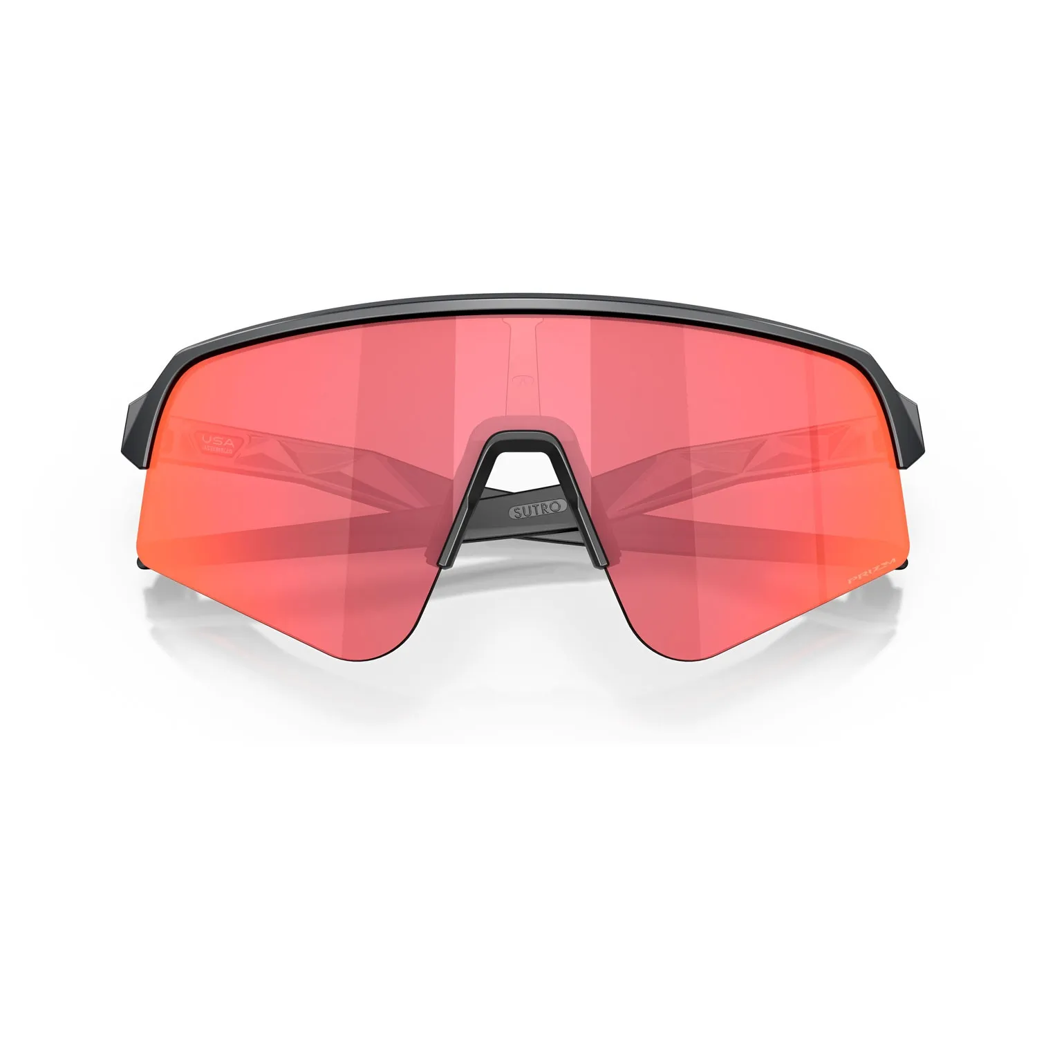 Sutro Lite Sweep Sunglasses