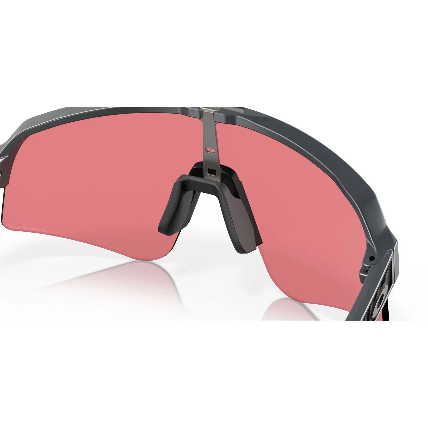 Sutro Lite Sweep Sunglasses