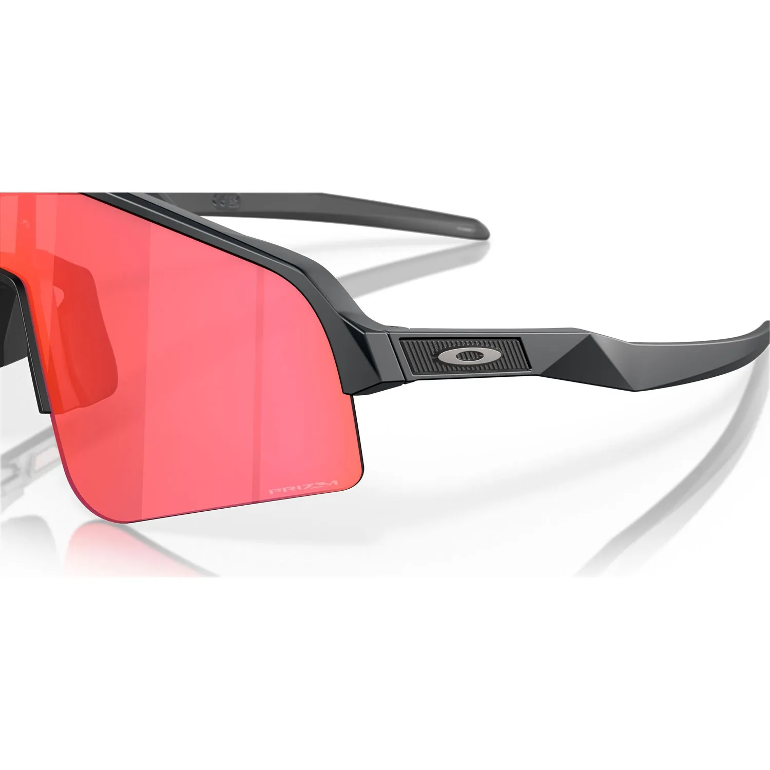 Sutro Lite Sweep Sunglasses