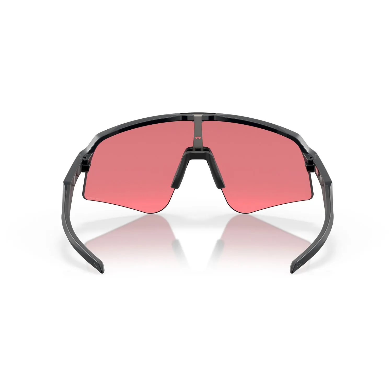 Sutro Lite Sweep Sunglasses