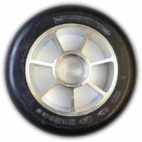 Swenor #2 Medium Skate Roller Ski Wheel