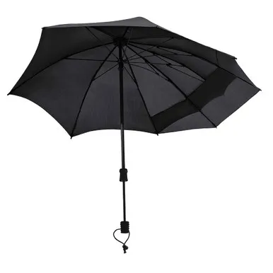 Swing Backpack Hands Free Umbrella