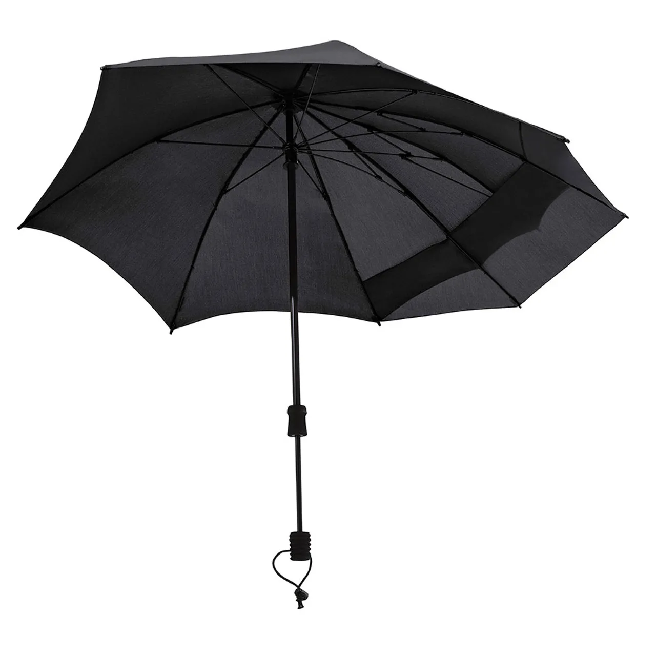 Swing Backpack Hands Free Umbrella