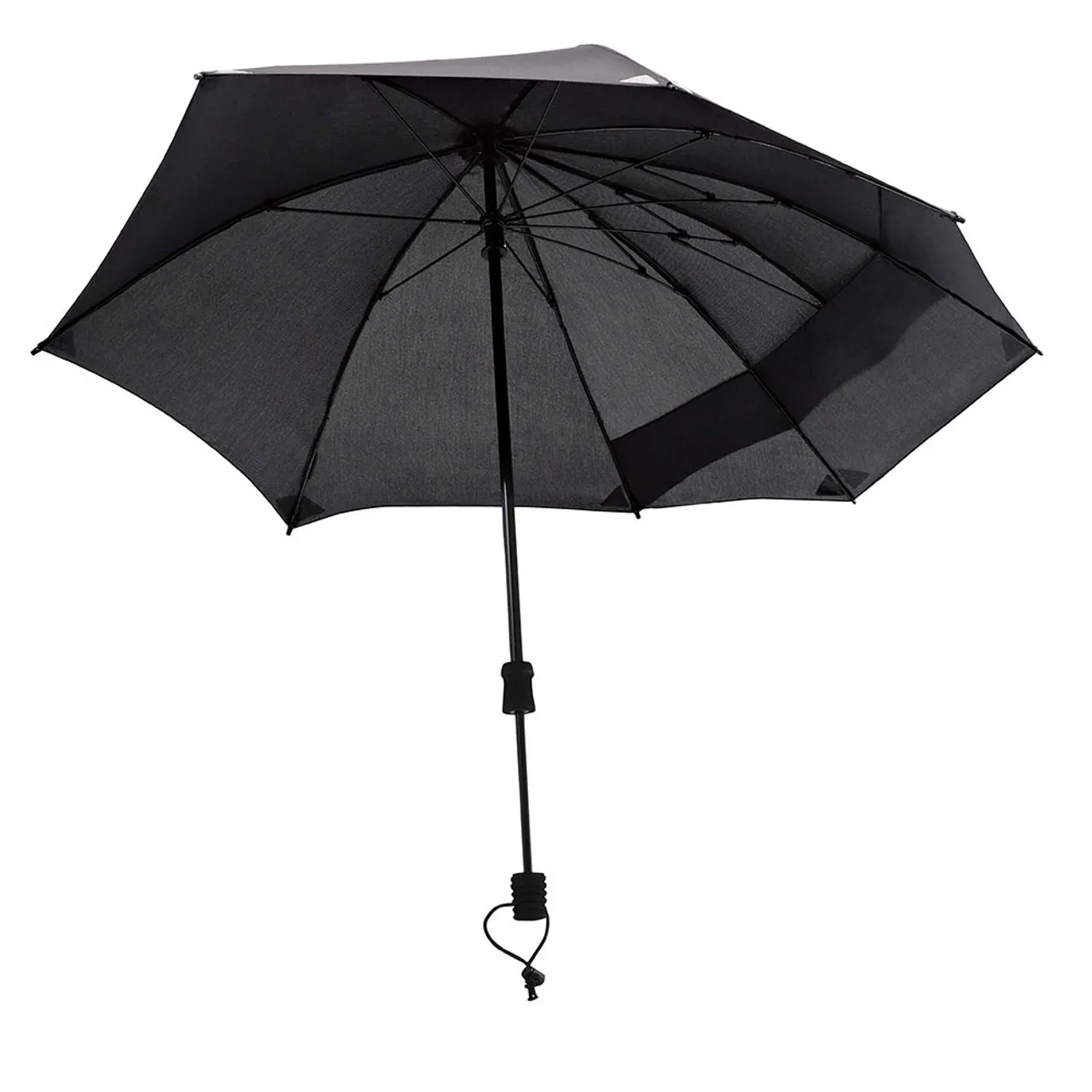 Swing Backpack Hands Free Umbrella