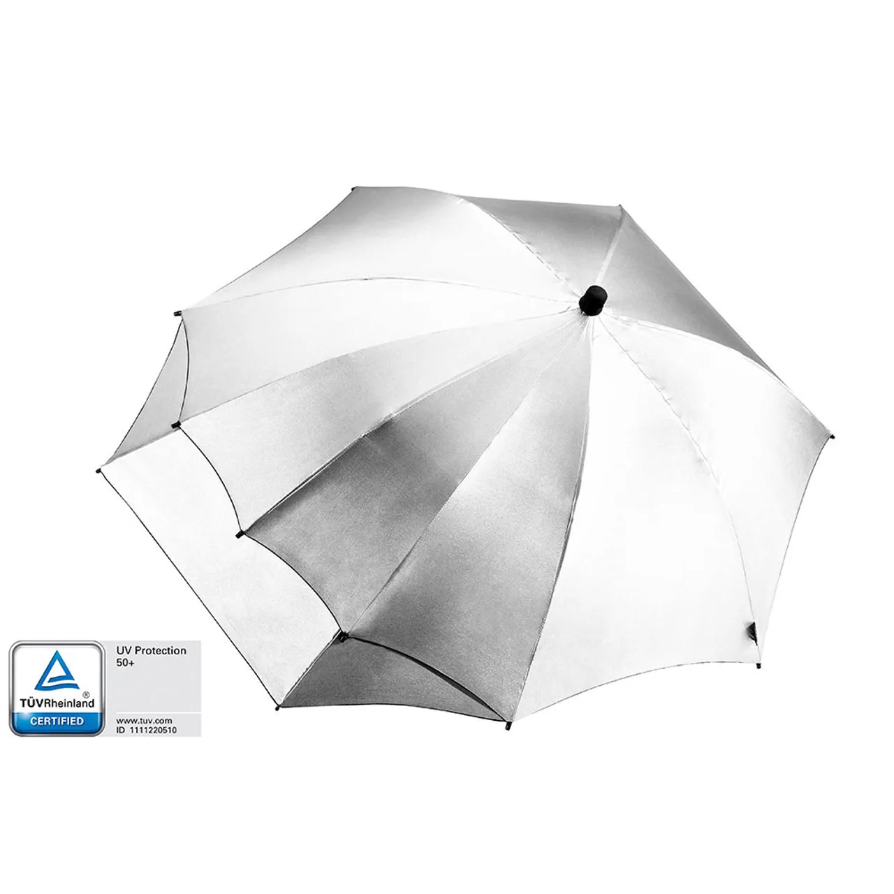 Swing Backpack Hands Free Umbrella