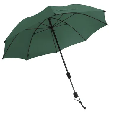 Swing Hands Free Trekking Umbrella