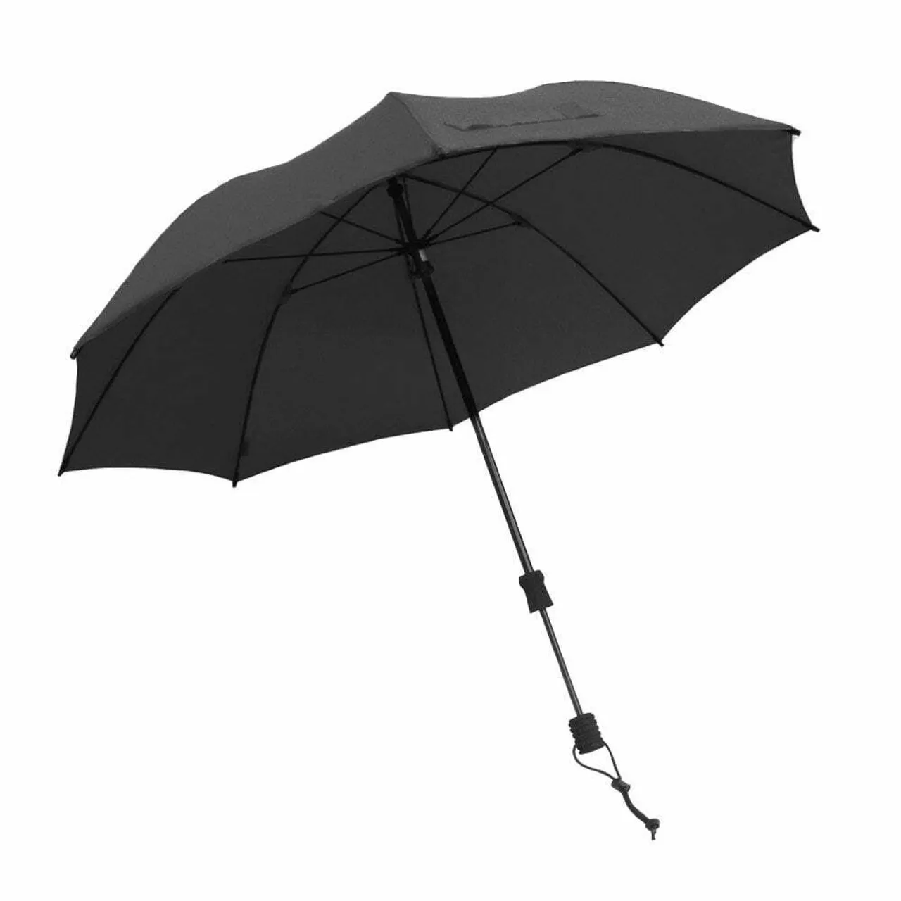 Swing Hands Free Trekking Umbrella