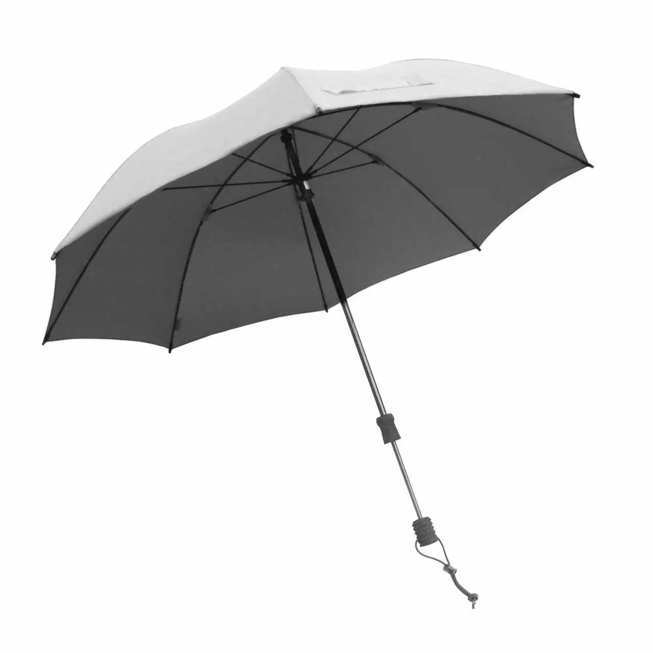 Swing Hands Free Trekking Umbrella