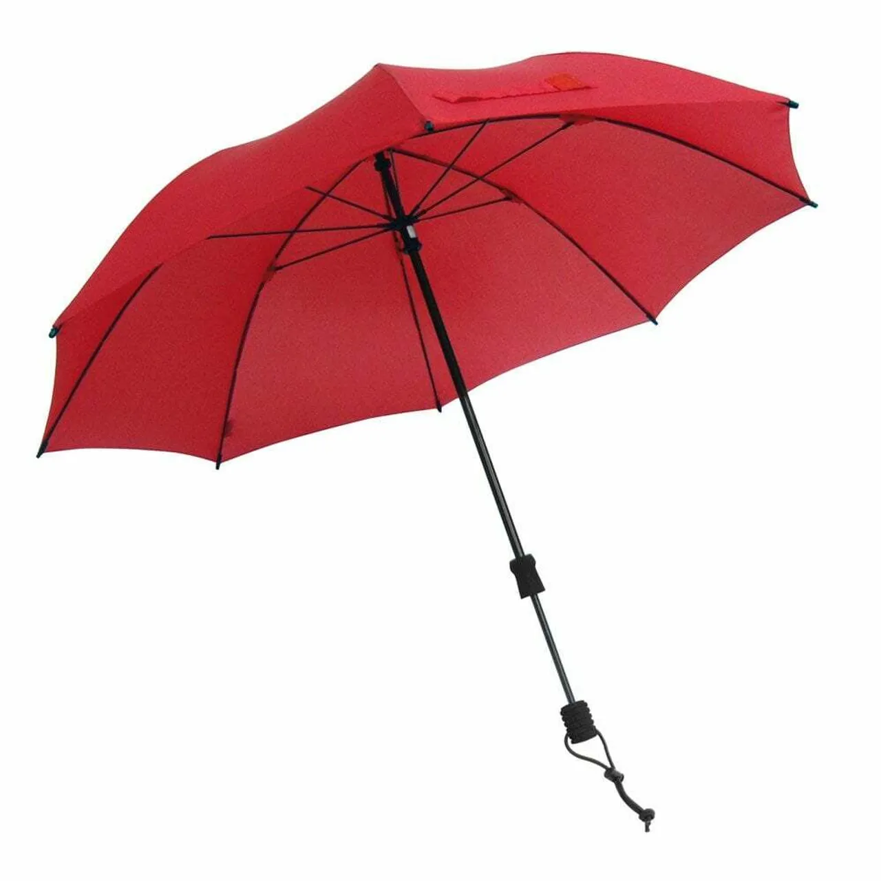 Swing Hands Free Trekking Umbrella