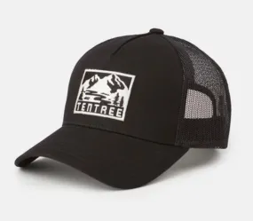 TENTREE ADVENTURE PATCH ALTITUDE HAT