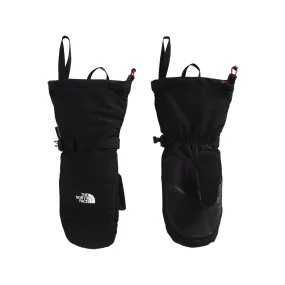 The North Face Men's Montana Ski Mitt - Past Season