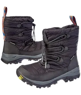 The Original Muck Boot Company Arctic Ice Nomadic Sport AGAT Women's