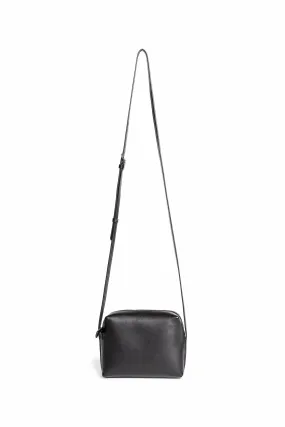 the row regent shoulder bag