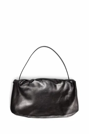 the row xk bourse shoulder bag