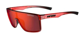 Tifosi Sanctum Sunglasses