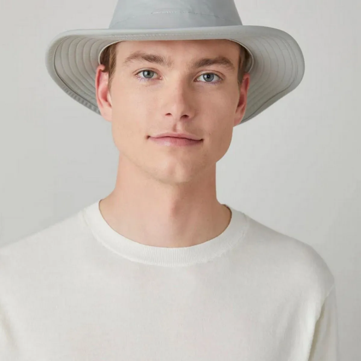 Tilley LTM6 Airflo Sun Hat